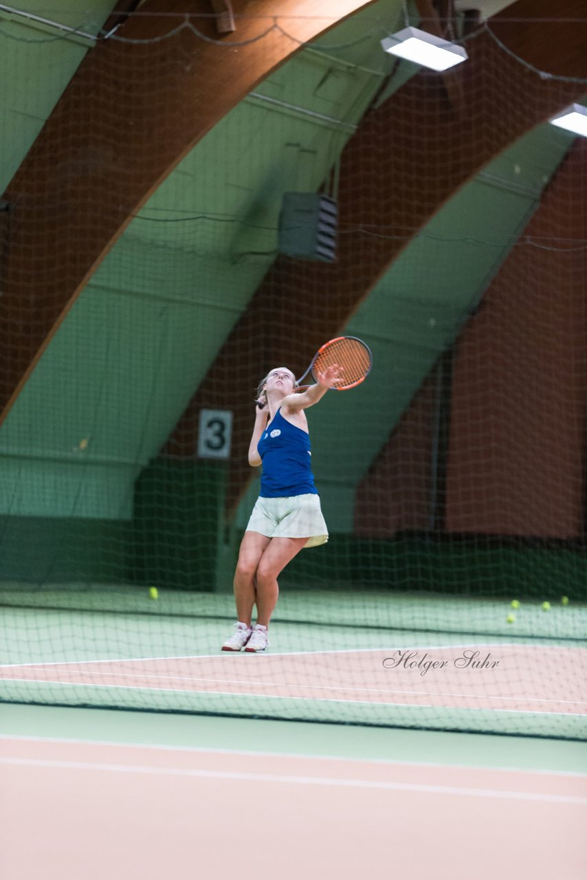 Bild 112 - Prisdorfer Sommercup